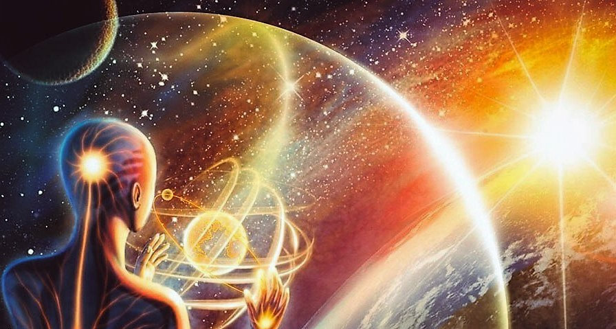 universal-consciousness-light_orig
